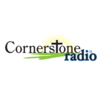 Cornerstone Radio