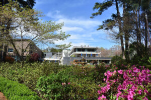 WRAL Gardens