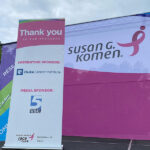 2022 Race for the Cure