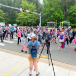 2022 Race for the Cure
