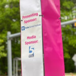 2022 Race for the Cure
