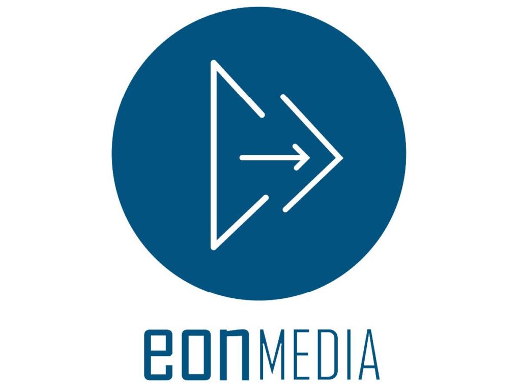 Eon Media