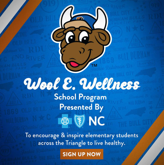 Wool E. Wellness