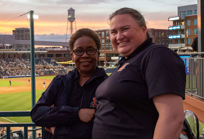 Durham Bulls Seasonal Job Fair