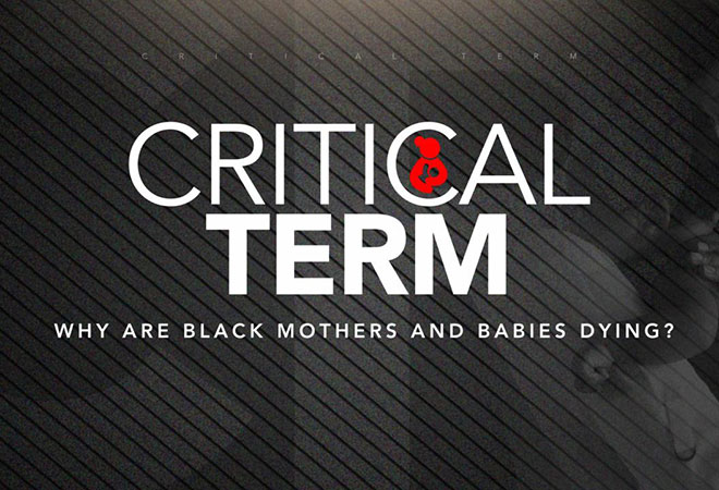 WRAL Doc - Critical Term