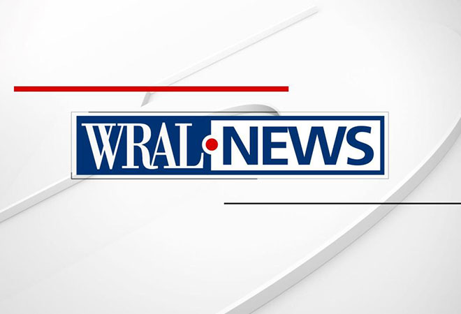 WRAL News