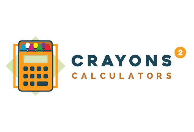 Crayons2Calculators