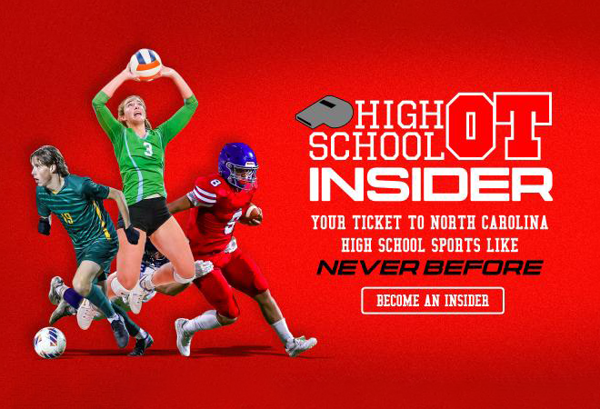 HSOT Insider