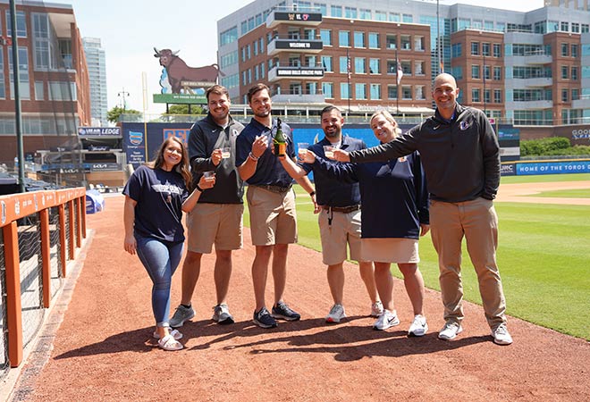 Durham Bulls