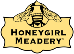 Honeygirl Meadery