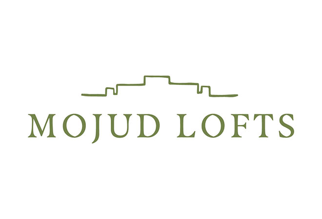 MoJud Lofts