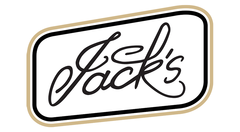 Jack's