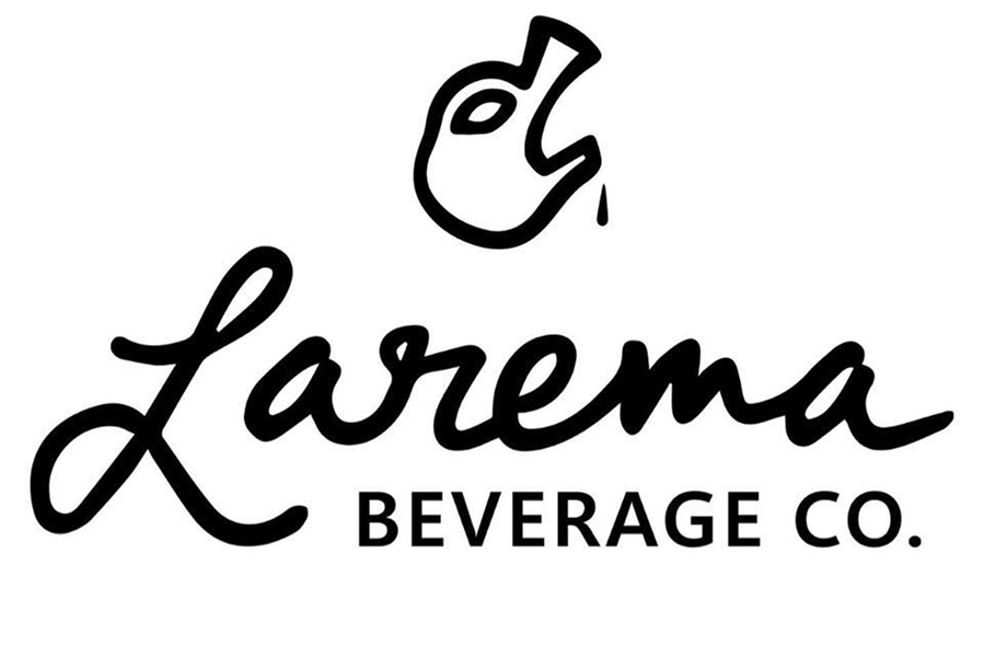 Larema Beverage Co