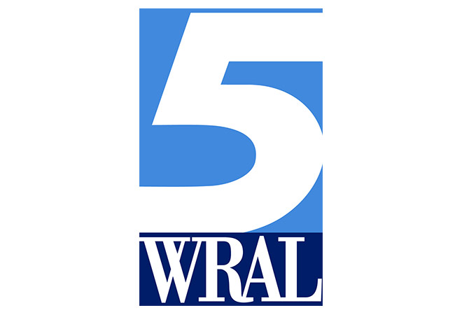 WRAL-TV